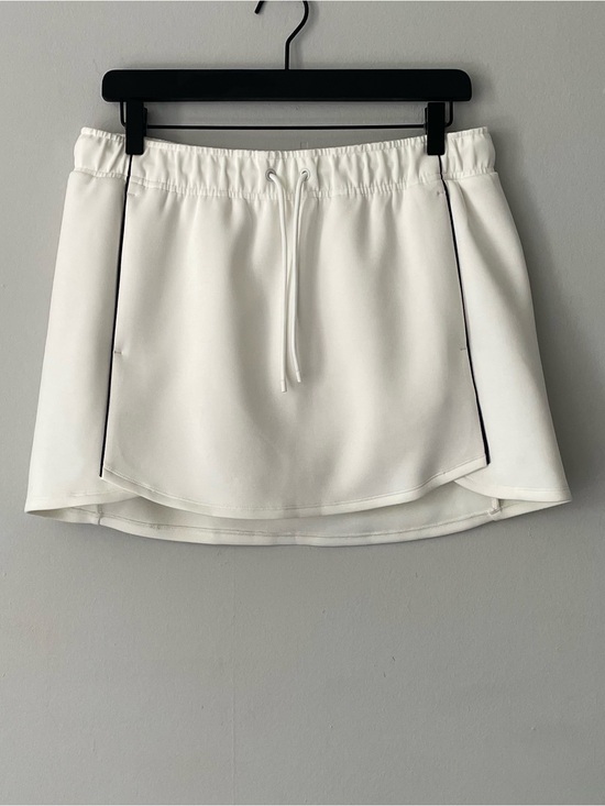 all in motion Pants - all in motion Athletic Skort with Contrast Piping